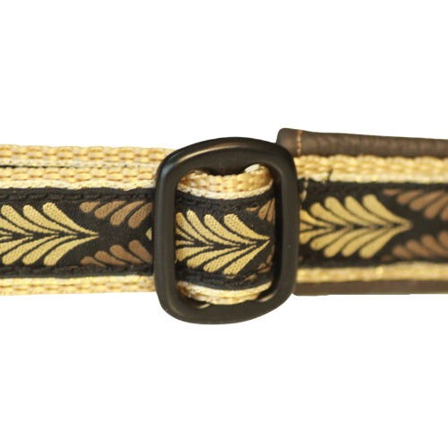 Exclusive Dog Harness