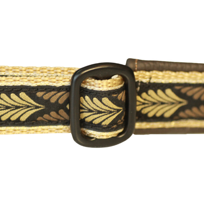 Exclusive Dog Harness