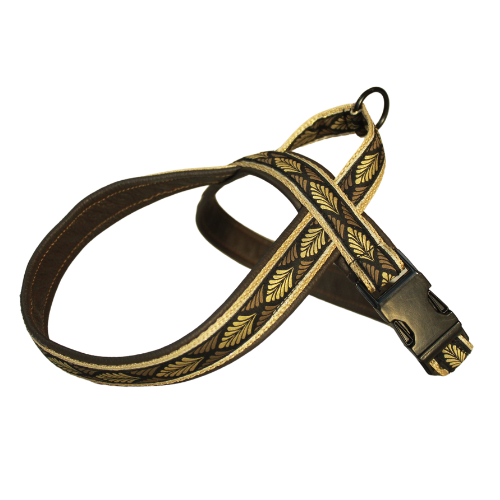 Exclusive Dog Harness