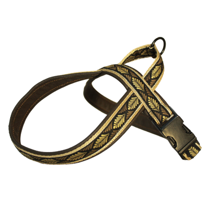 Exclusive Dog Harness