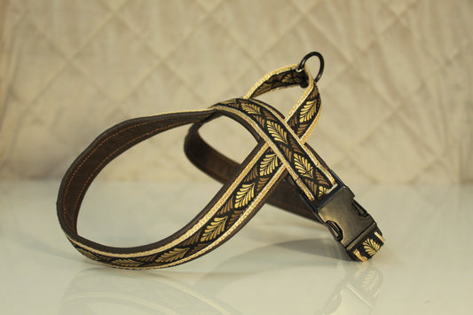 LIOG Designer Geschirr